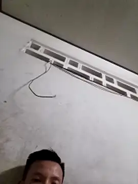 parozamzam online show from April 8, 3:23 pm