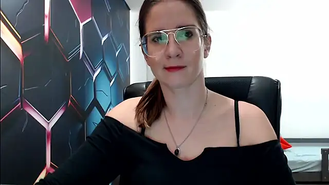 Snapshot of KayaRose chatting on December 20, 4:04 pm KayaRose online show from December 20, 4:04 pm