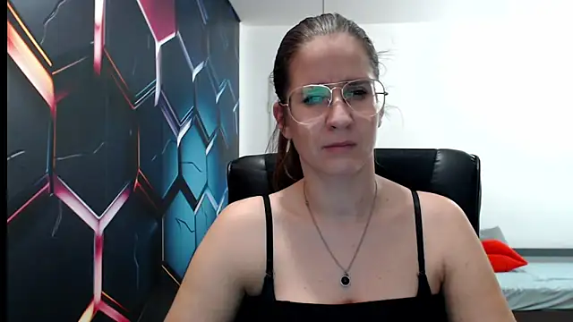 Snapshot of KayaRose chatting on December 23, 6:27 pm KayaRose online show from December 23, 6:27 pm