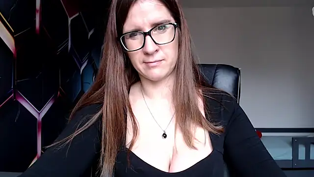 Snapshot of KayaRose chatting on December 28, 10:25 am KayaRose online show from December 28, 10:25 am