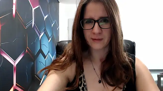 Snapshot of KayaRose chatting on December 30, 4:08 pm KayaRose online show from December 30, 4:08 pm