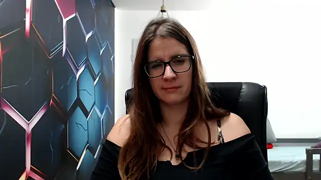 Snapshot of KayaRose chatting on December 30, 7:11 pm KayaRose online show from December 30, 7:11 pm