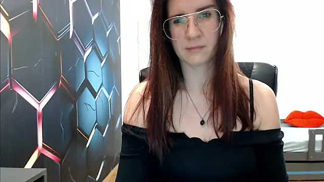 Snapshot of KayaRose chatting on January 12, 3:36 pm KayaRose online show from January 12, 3:36 pm