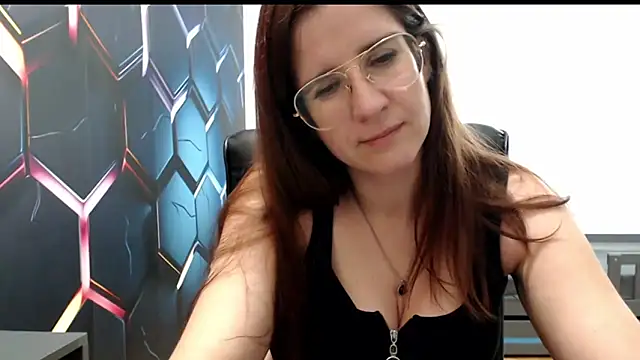 Snapshot of KayaRose chatting on February 23, 3:08 pm KayaRose online show from February 23, 3:08 pm