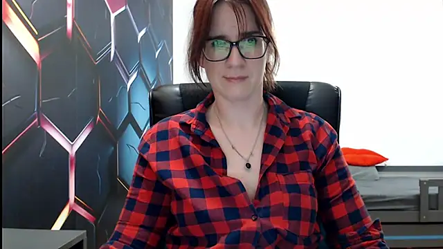 Snapshot of KayaRose chatting on March 10, 4:14 pm KayaRose online show from March 10, 4:14 pm