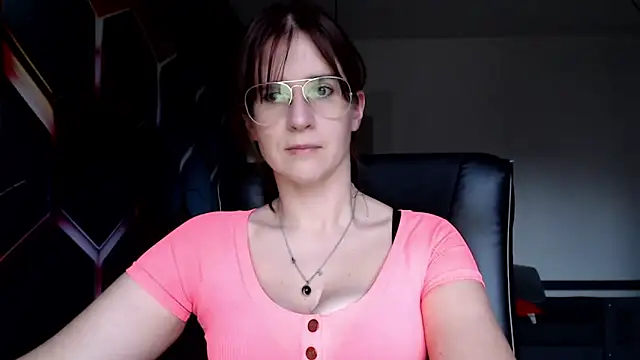 Snapshot of KayaRose chatting on March 13, 4:12 pm KayaRose online show from March 13, 4:12 pm