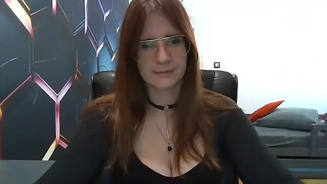 Snapshot of KayaRose chatting on September 13, 8:19 pm KayaRose online show from September 13, 8:19 pm