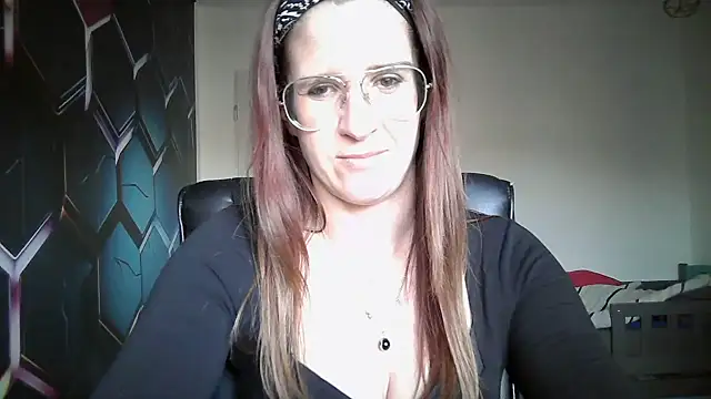 Snapshot of KayaRose chatting on October 1, 3:18 pm KayaRose online show from October 1, 3:18 pm