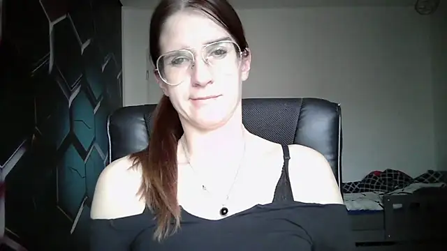 Snapshot of KayaRose chatting on October 3, 3:09 pm KayaRose online show from October 3, 3:09 pm