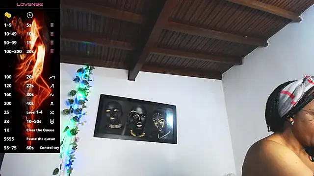 Snapshot of jade-stone88 chatting on January 30, 4:27 am jade-stone88 online show from January 30, 4:27 am