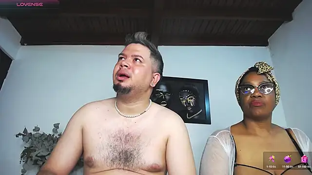 Snapshot of jade-stone88 chatting on September 10, 12:16 pm jade-stone88 online show from September 10, 12:16 pm