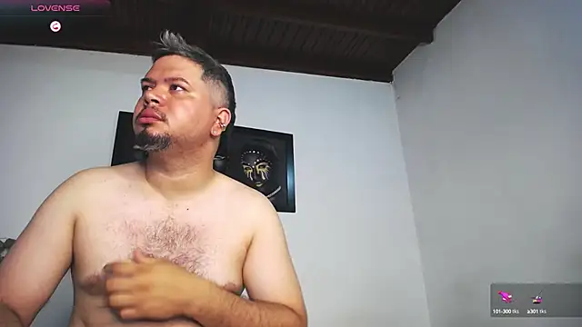 Snapshot of jade-stone88 chatting on September 23, 12:08 pm jade-stone88 online show from September 23, 12:08 pm