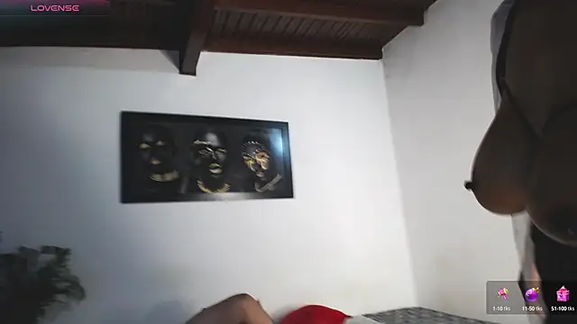 Snapshot of jade-stone88 chatting on September 28, 12:21 pm jade-stone88 online show from September 28, 12:21 pm