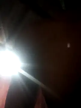 PAUGROSSO18CM online show from January 14, 8:04 pm