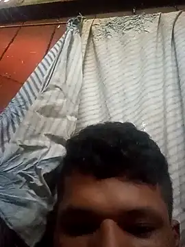 PAUGROSSO18CM online show from February 18, 7:19 pm