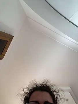 MorbidaMonica01 online show from January 16, 9:46 am