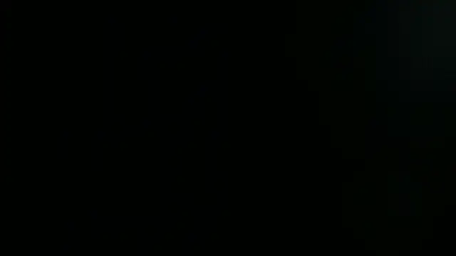 eliz hot5 online show from March 3, 1:53 pm