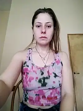 Snapshot of lucecitafantasy2 chatting on December 2, 2:41 pm lucecitafantasy2 online show from December 2, 2:41 pm