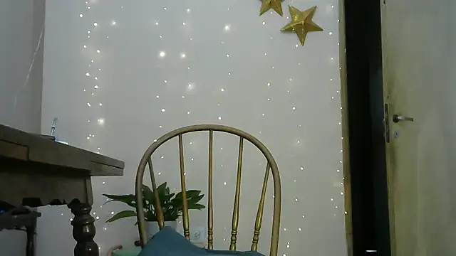 Snapshot of lucecitafantasy2 chatting on January 11, 10:19 am lucecitafantasy2 online show from January 11, 10:19 am