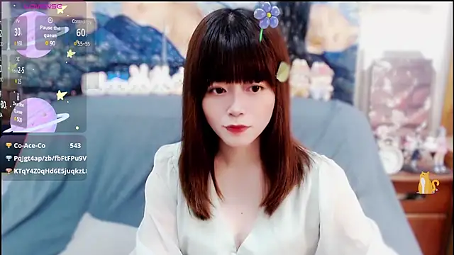 a0513 online show from January 22, 6:20 pm