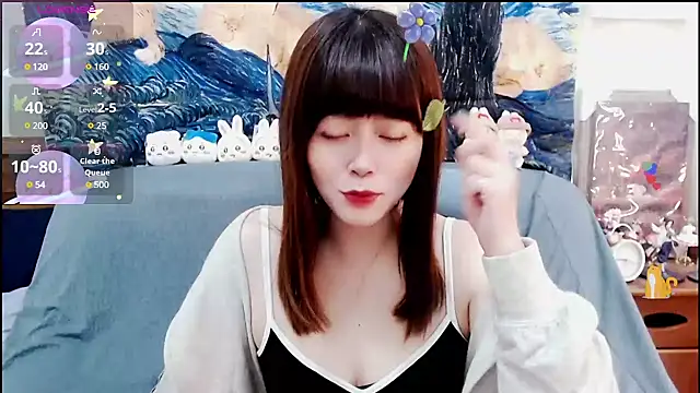 a0513 online show from February 2, 6:42 pm