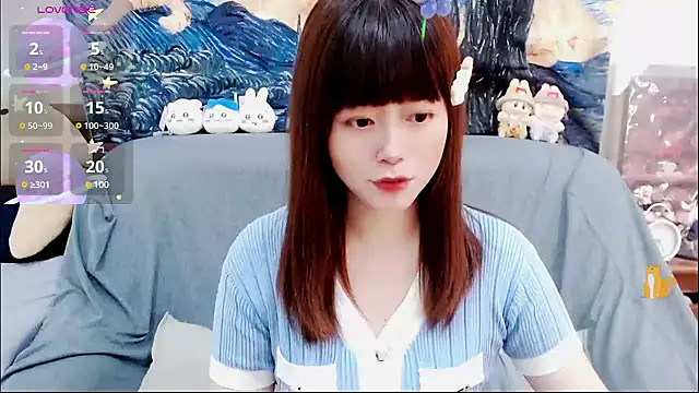 a0513 online show from February 23, 6:34 pm