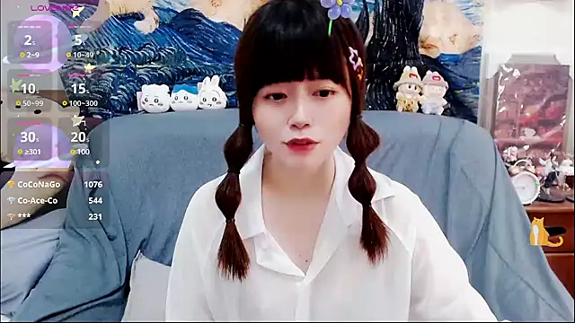 a0513 online show from February 25, 6:53 pm