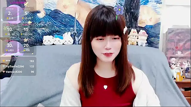 a0513 online show from March 11, 5:46 pm