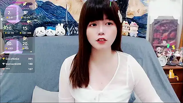 a0513 online show from March 16, 6:34 pm