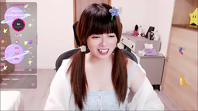 a0513 online show from October 2, 3:19 pm