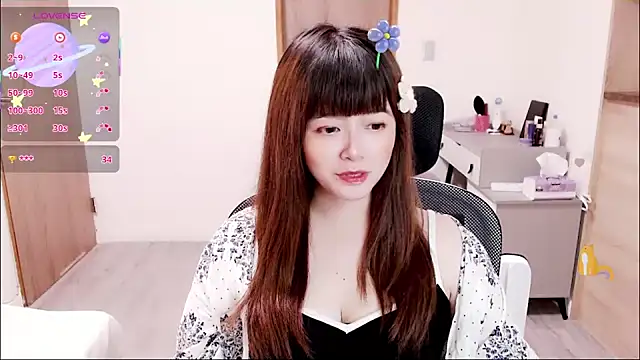 a0513 online show from October 4, 2:59 pm