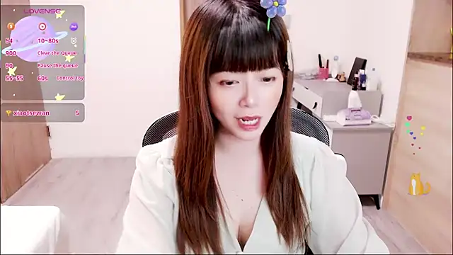 a0513 online show from October 9, 3:43 pm