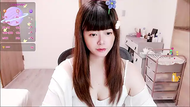 a0513 online show from October 25, 3:07 pm