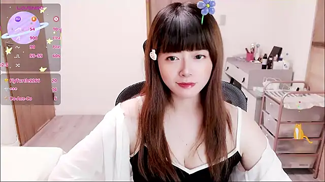 a0513 online show from October 29, 3:14 pm