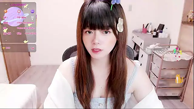 a0513 online show from November 16, 3:39 pm