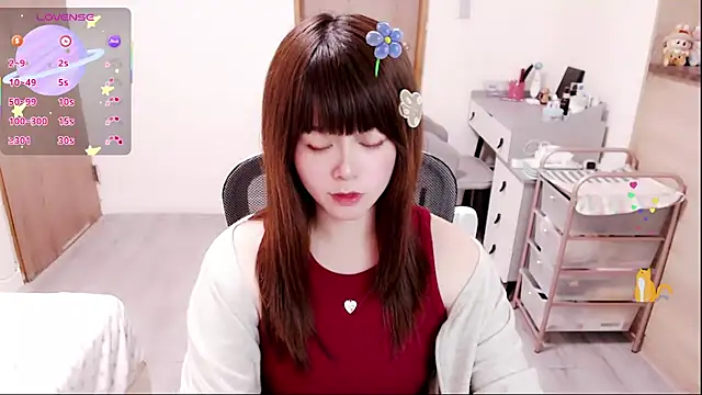 a0513 online show from March 6, 2:35 pm