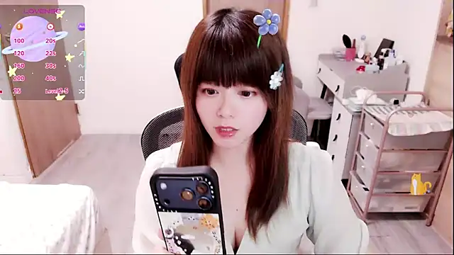 a0513 online show from March 27, 3:12 pm