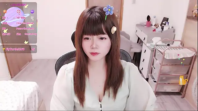 a0513 online show from April 5, 3:42 pm