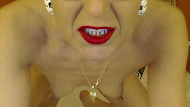 Lina li888 online show from February 9, 2:43 pm