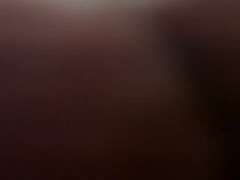 Snapshot of chewy-pudding chatting on March 4, 3:48 pm chewy-pudding online show from March 4, 3:48 pm