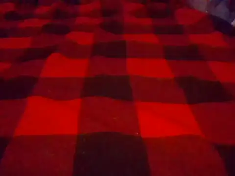 chewy-pudding online show from February 19, 3:24 am