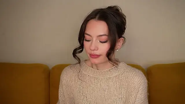 FirstOfFallen online show from November 30, 9:13 am