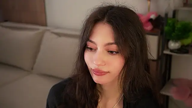 FirstOfFallen online show from February 20, 2:06 pm