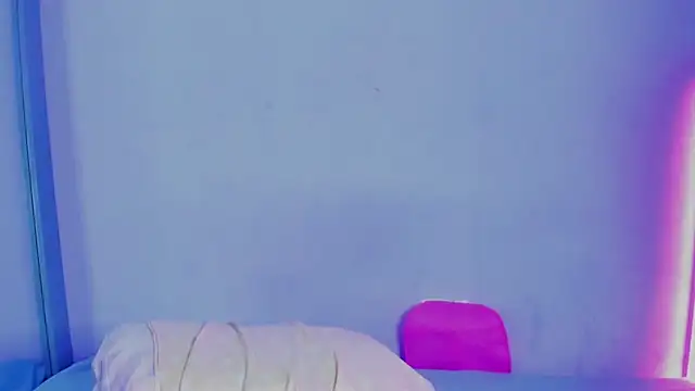 Mikasa Horny online show from January 19, 6:21 pm