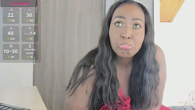 emilyrojas online show from February 20, 12:47 pm