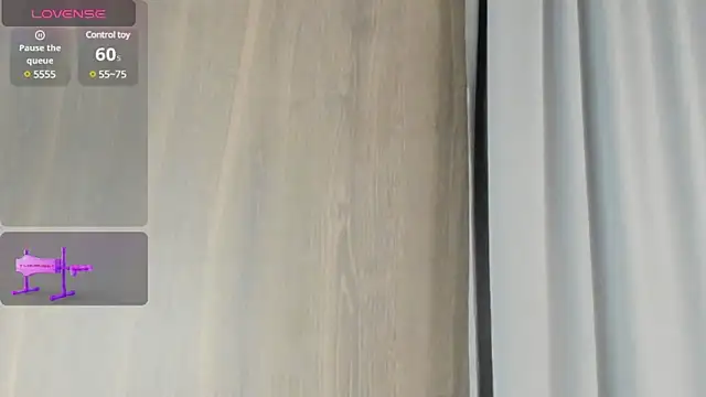 emilyrojas online show from February 24, 3:42 pm