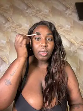 emilyrojas online show from October 29, 12:07 pm