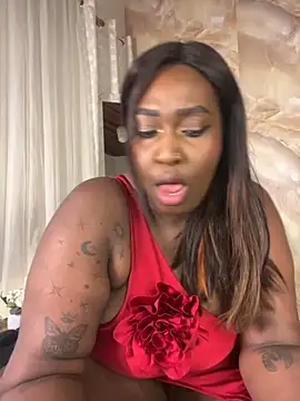 emilyrojas online show from November 19, 12:16 pm