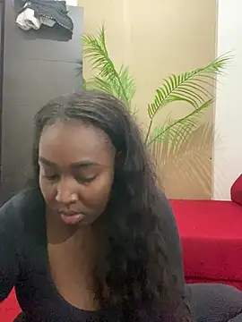 Snapshot of emilyrojas chatting on July 10, 11:35 am emilyrojas online show from July 10, 11:35 am