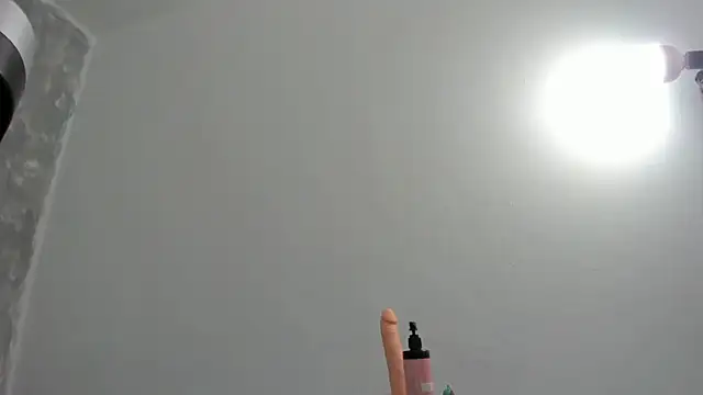 Anhii Ruiz online show from January 21, 12:15 am